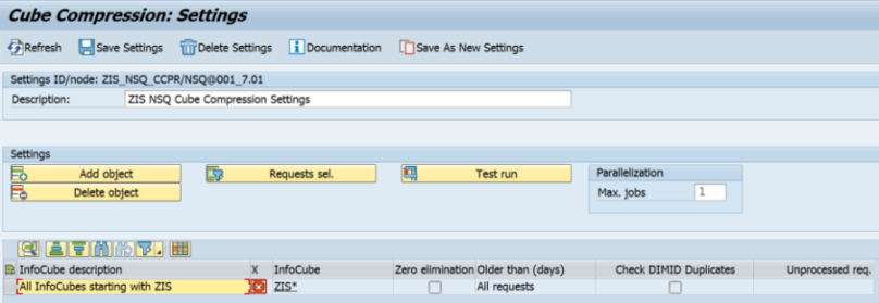 _scroll_external/attachments/worddav1966858d035f396859f1eecadde94c4f-bed18b9f17d8beef505cfe54b407006c282061988ad971deef8a244c1fa145b1.png
